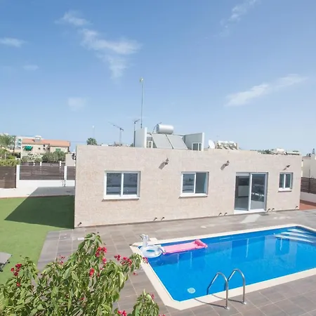 Broadway Holiday home *
