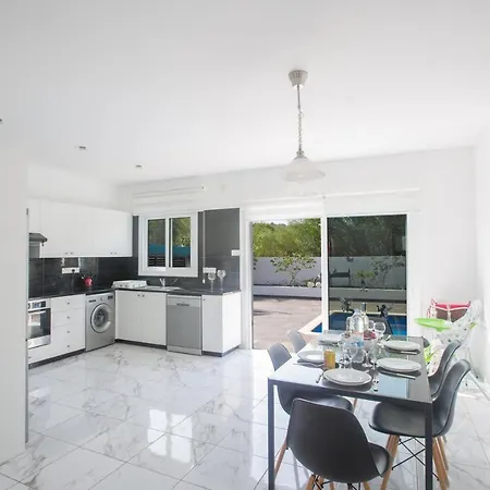 Broadway * Protarász