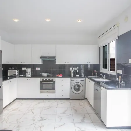 Casa vacanze Broadway *