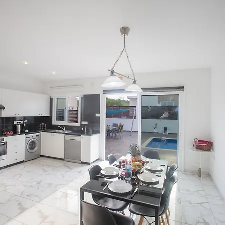 Broadway * Protarász