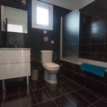 Broadway 普罗塔拉斯