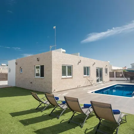 Casa vacanze Broadway